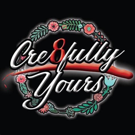 Cre8Fully Yours Printing Services Mandaluyong .